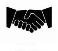 Partners